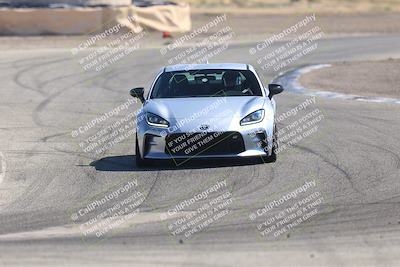 media/Sep-20-2025-Extreme Speed (Sat) [[1fcc23683c]]/Purple (High Intermediate)/Session 3 (Offramp)/